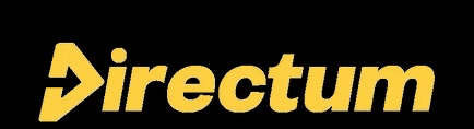 Directum